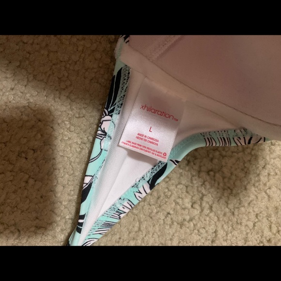 bikini set - Picture 8 of 10